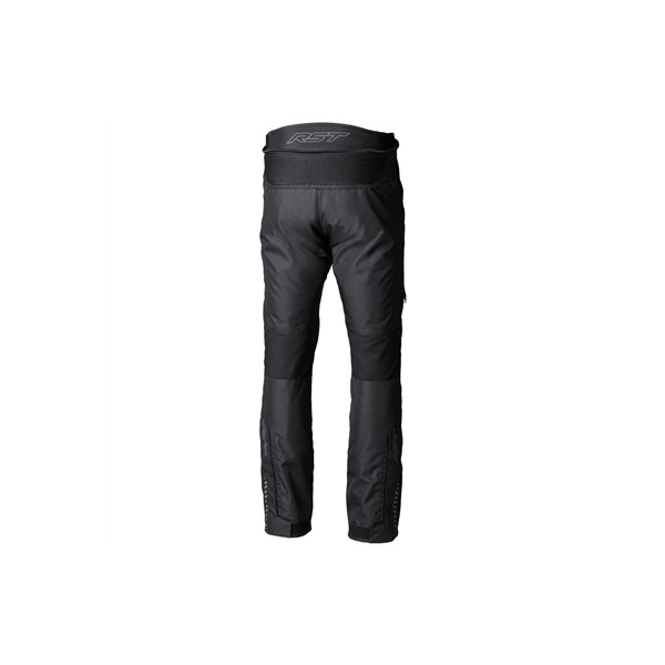 RST Maverick Evo CE Mens Textile Jean